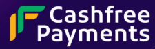 Cashfree