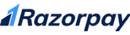 Razorpay
