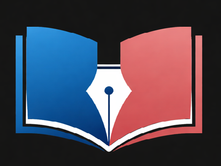 AuthorNext Logo